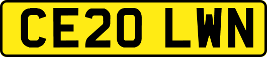 CE20LWN