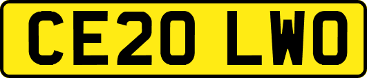CE20LWO