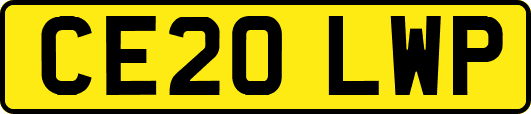 CE20LWP