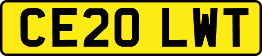 CE20LWT