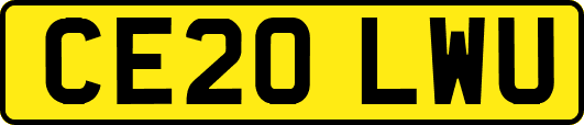 CE20LWU