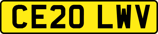 CE20LWV