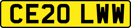 CE20LWW