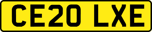 CE20LXE