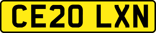 CE20LXN