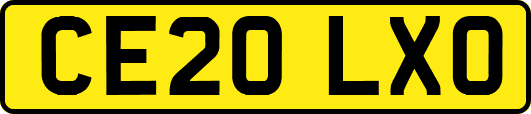 CE20LXO