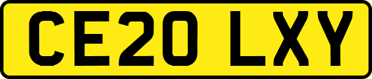 CE20LXY