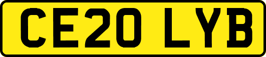 CE20LYB