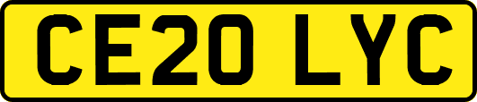 CE20LYC