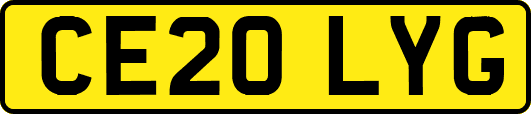 CE20LYG
