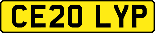 CE20LYP