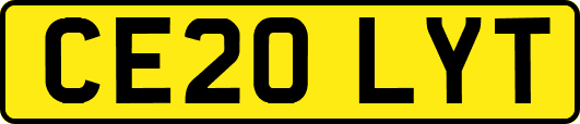 CE20LYT