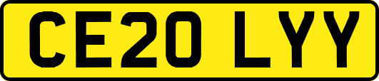 CE20LYY