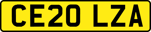 CE20LZA