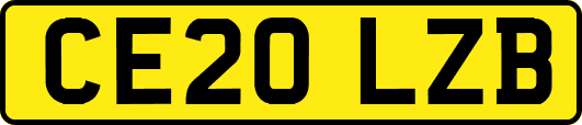CE20LZB