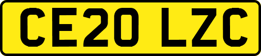 CE20LZC