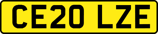 CE20LZE