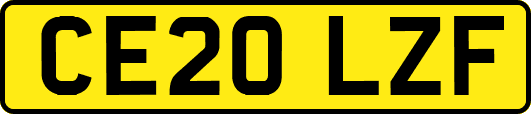 CE20LZF
