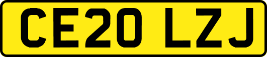 CE20LZJ