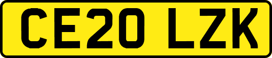 CE20LZK
