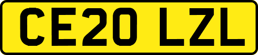 CE20LZL