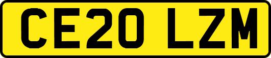 CE20LZM