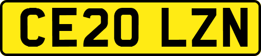 CE20LZN