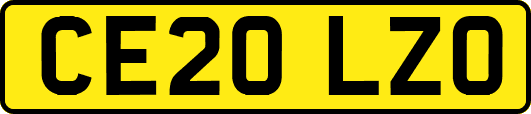 CE20LZO