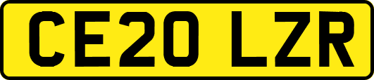 CE20LZR