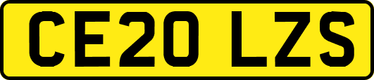 CE20LZS