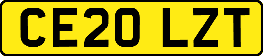 CE20LZT