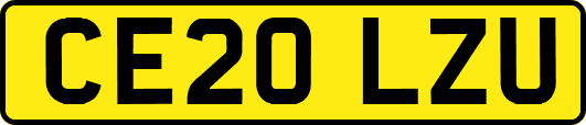 CE20LZU