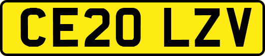 CE20LZV