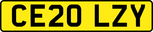 CE20LZY