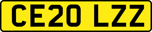 CE20LZZ