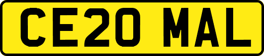 CE20MAL