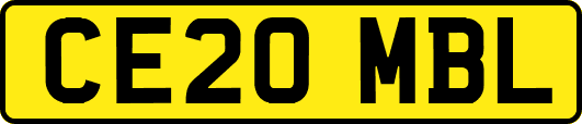 CE20MBL