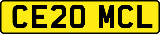 CE20MCL