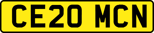 CE20MCN