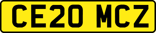CE20MCZ