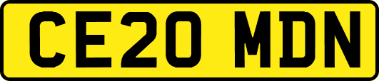 CE20MDN