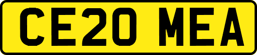 CE20MEA