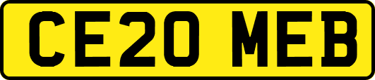 CE20MEB