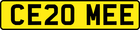 CE20MEE