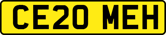 CE20MEH