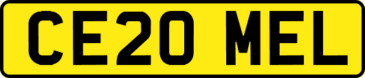 CE20MEL