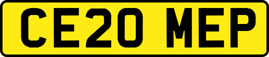 CE20MEP
