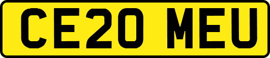 CE20MEU