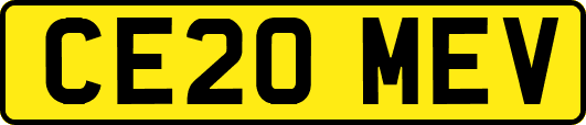 CE20MEV