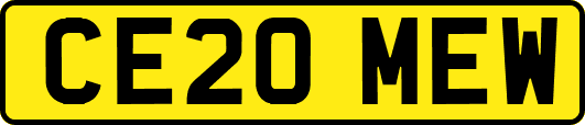 CE20MEW